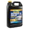 Prepwerx PrepWERX Coolant Antifreeze 50/50 Yellow 1Gal 141-00945 - alternate 1